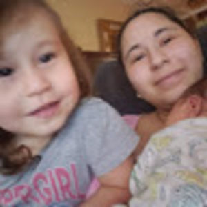 Meet your Posher, Kyleene